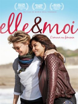 Elle et moi