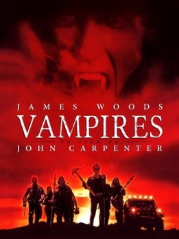 Vampires