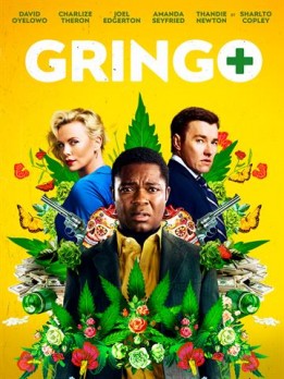 Gringo