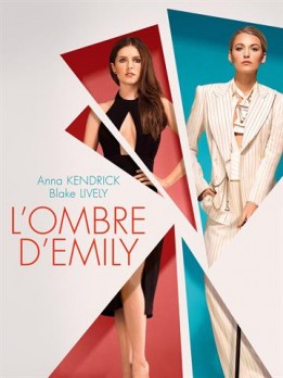 L'Ombre d'Emily