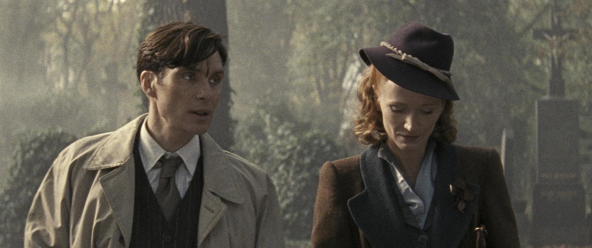 Operation Anthropoid Film Operation Anthropoid Film