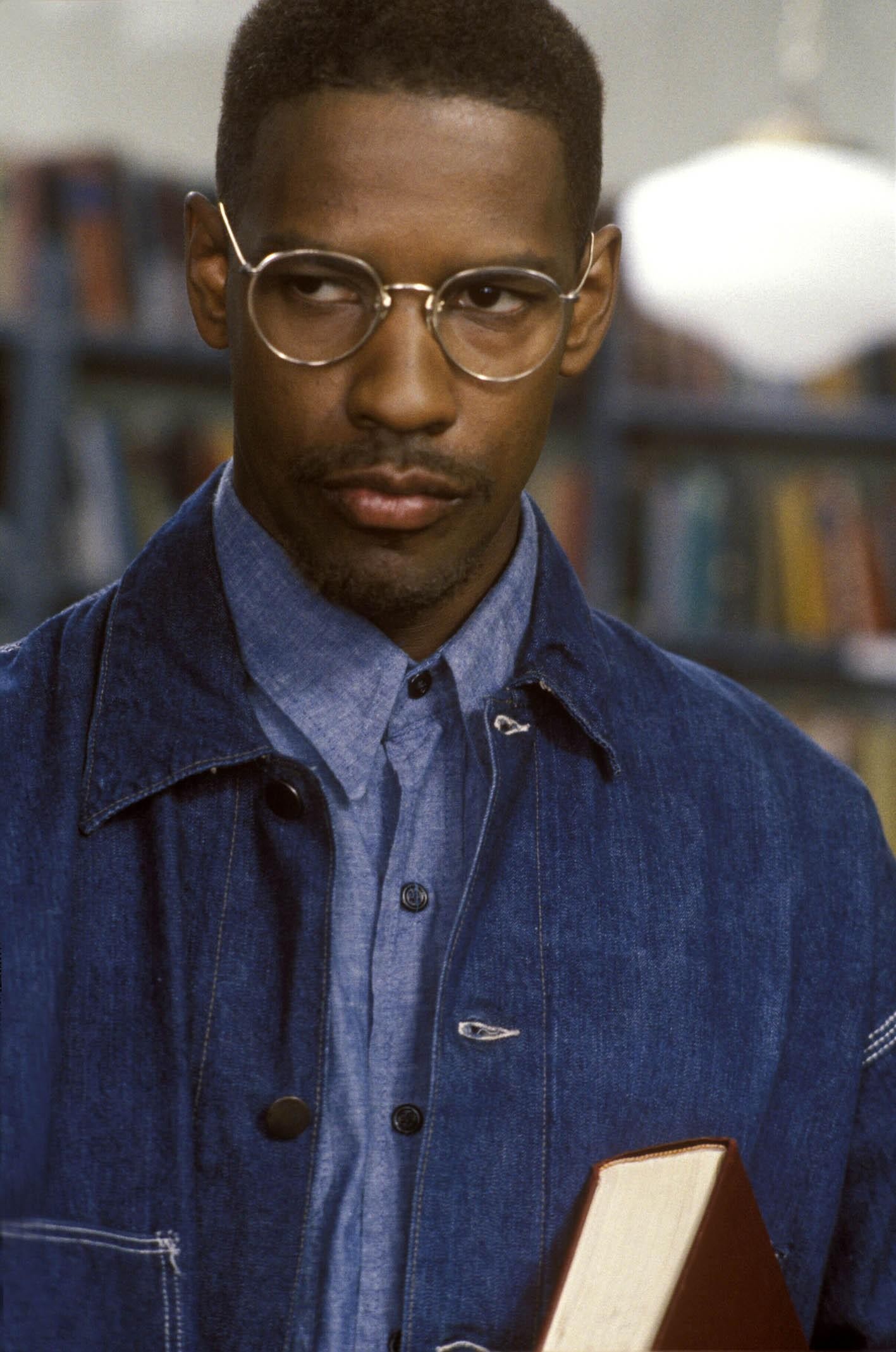 Malcolm X Film Complet En Français TELECHARGER MALCOLM X MALCOLM X EN STREAMING CPASBIEN TORRENT9