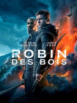 Robin des Bois