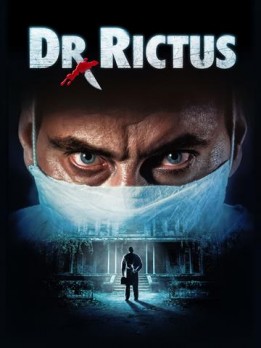 Dr Rictus