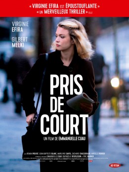 Pris de court