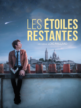 Les Étoiles restantes