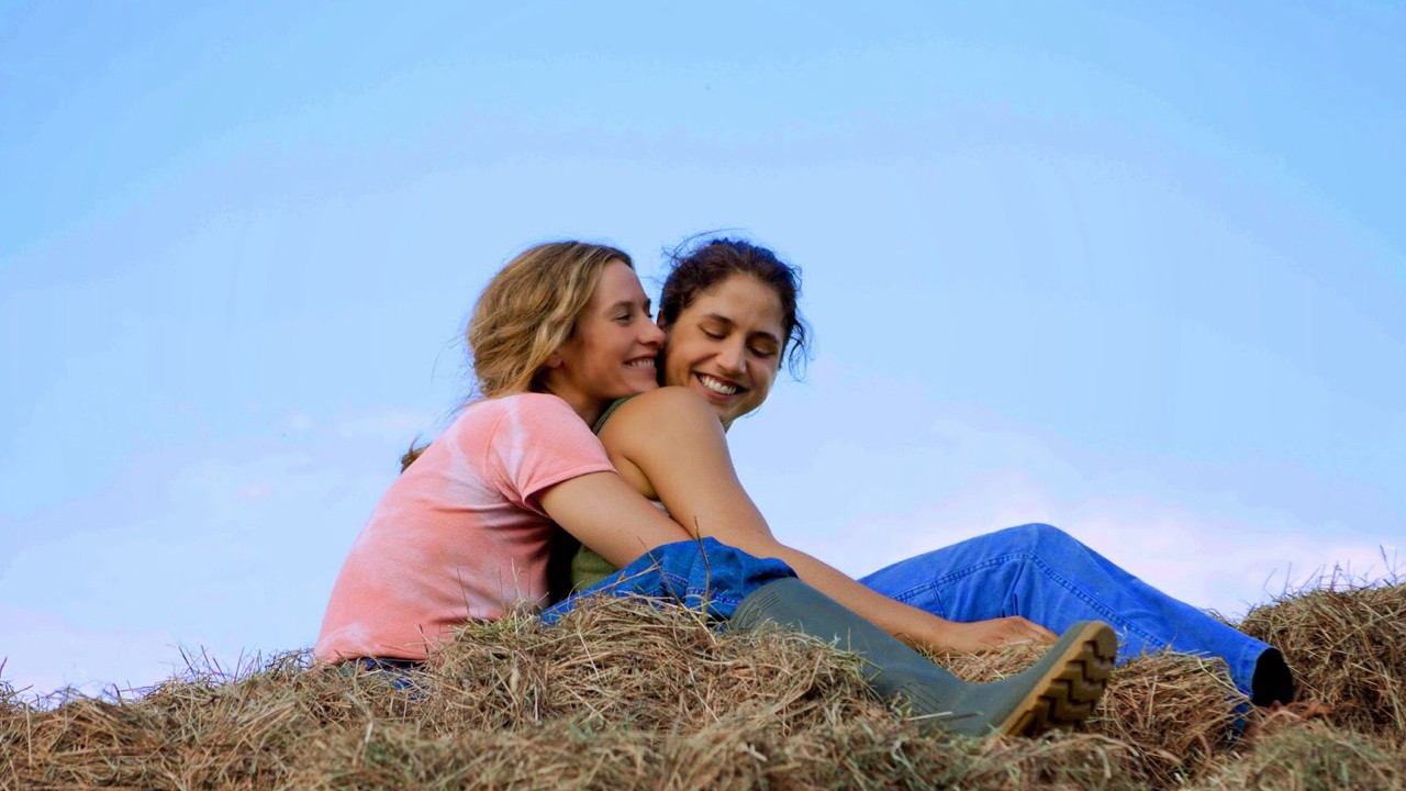 La Belle Saison Streaming La Belle Saison Streaming