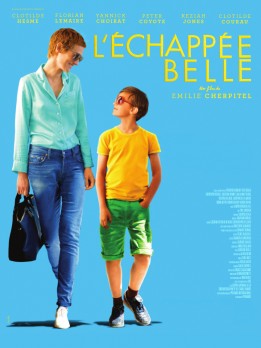 L'échappée belle