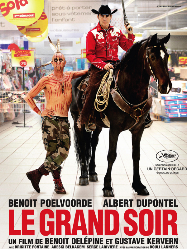 TÉLÉCHARGER COWBOY BENOIT POELVOORDE COWBOY BENOIT POELVOORDE TÉLÉCHARGER