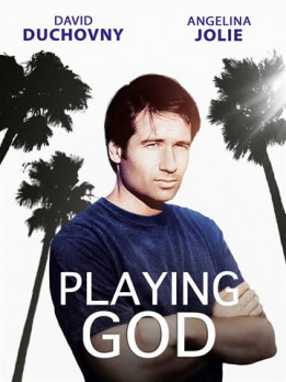 Playing God