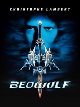 Beowulf