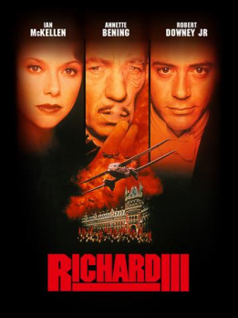 Richard III