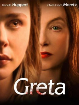 Greta