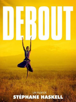 Debout