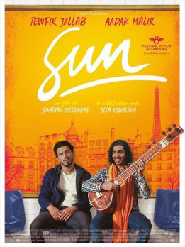 Sun