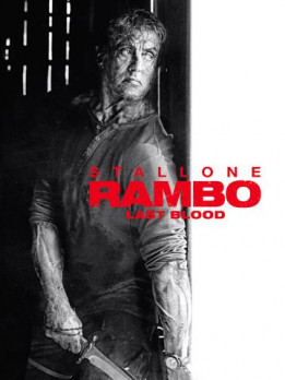 Rambo - Last Blood