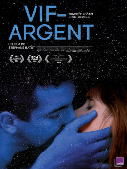 Vif-argent