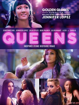 Queens