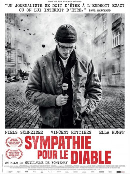 Sympathie pour le diable