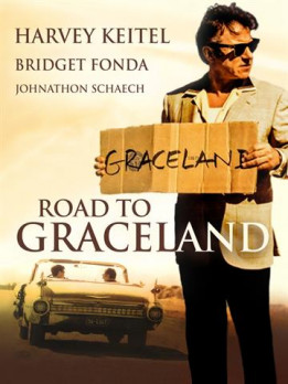 Road to graceland