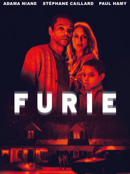 Furie
