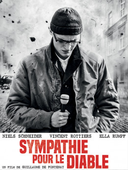 Sympathie pour le diable