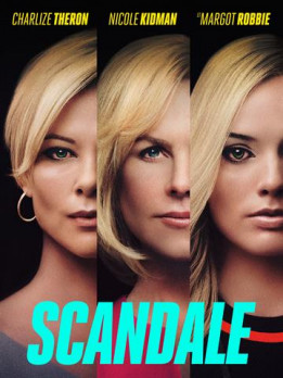 Scandale