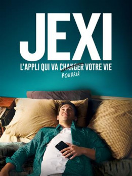 Jexi