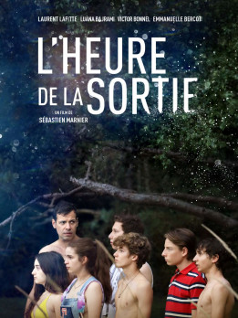 L'Heure de la sortie