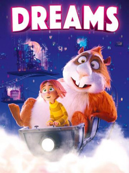 Dreams