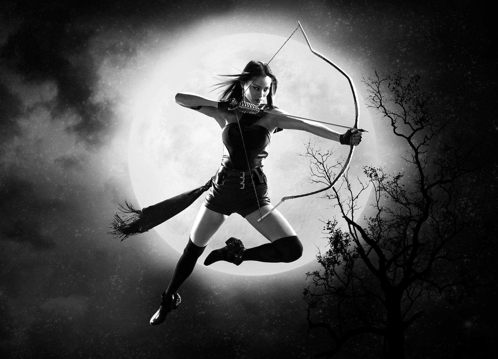 Sin City J Ai Tue Pour Elle En Vod Film De Robert Rodriguez En Streaming Et A Telecharger