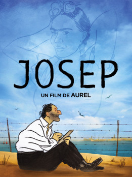 Josep