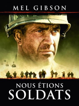 Nous étions soldats