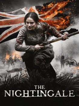 The Nightingale