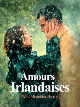 Amours irlandaises