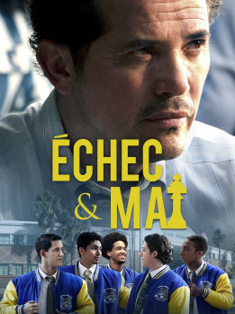 Échec et Mat