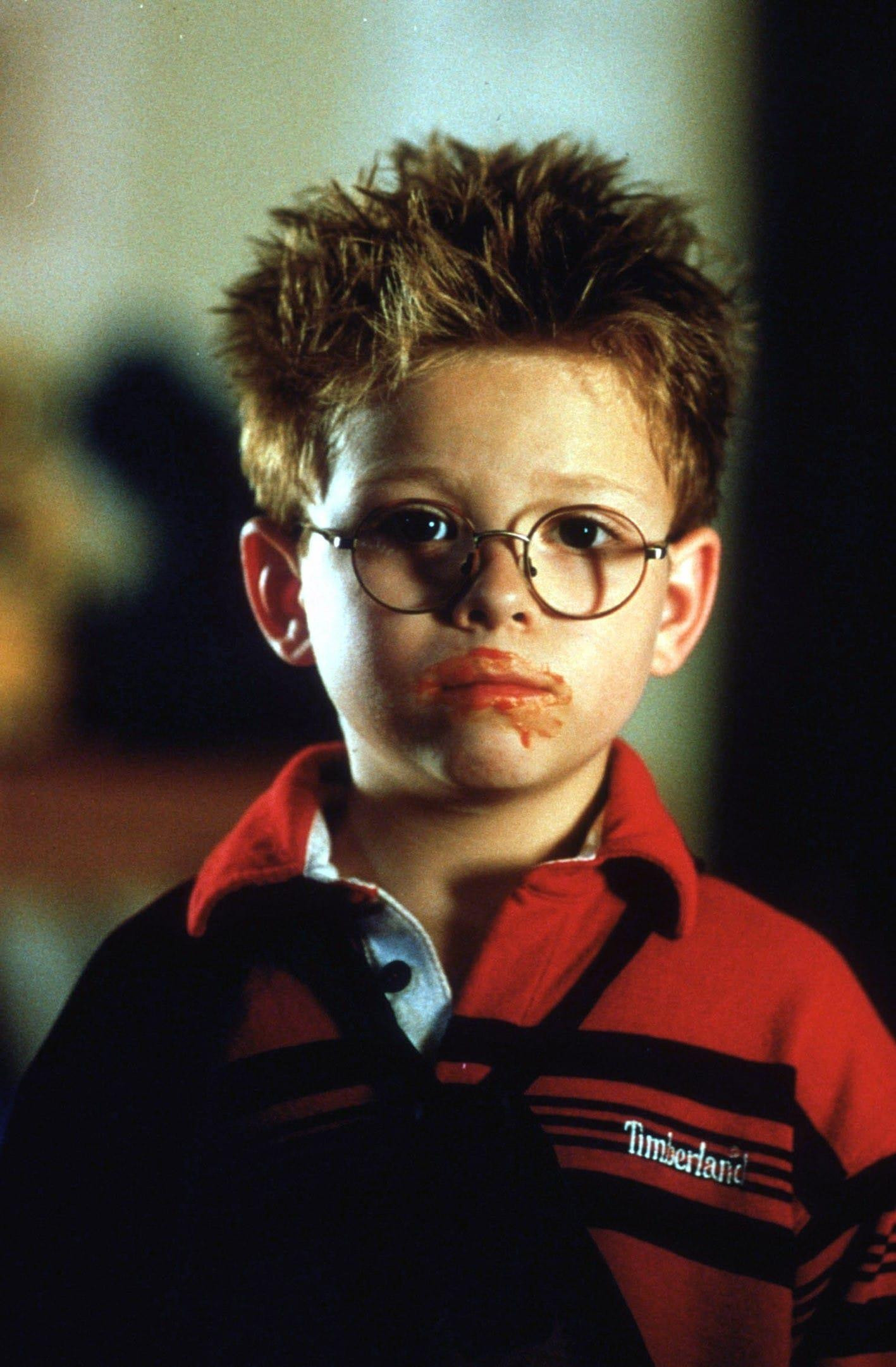 Le Petit Vampire 2000 Streaming Le petit vampire en VOD. Film de Uli EDEL - en Streaming et à Télécharger.