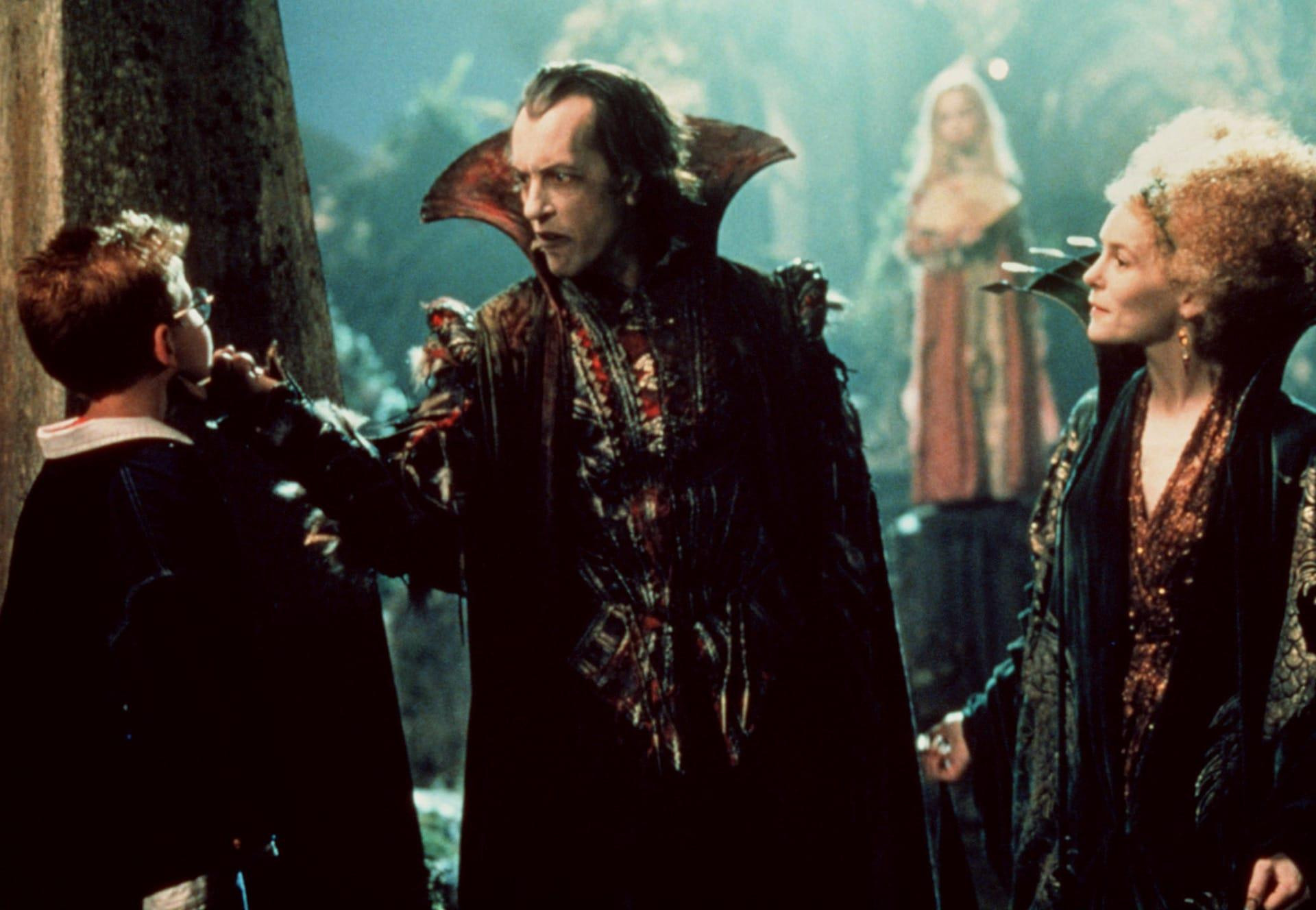 Le Petit Vampire 2000 Streaming Le petit vampire en VOD. Film de Uli EDEL - en Streaming et à Télécharger.