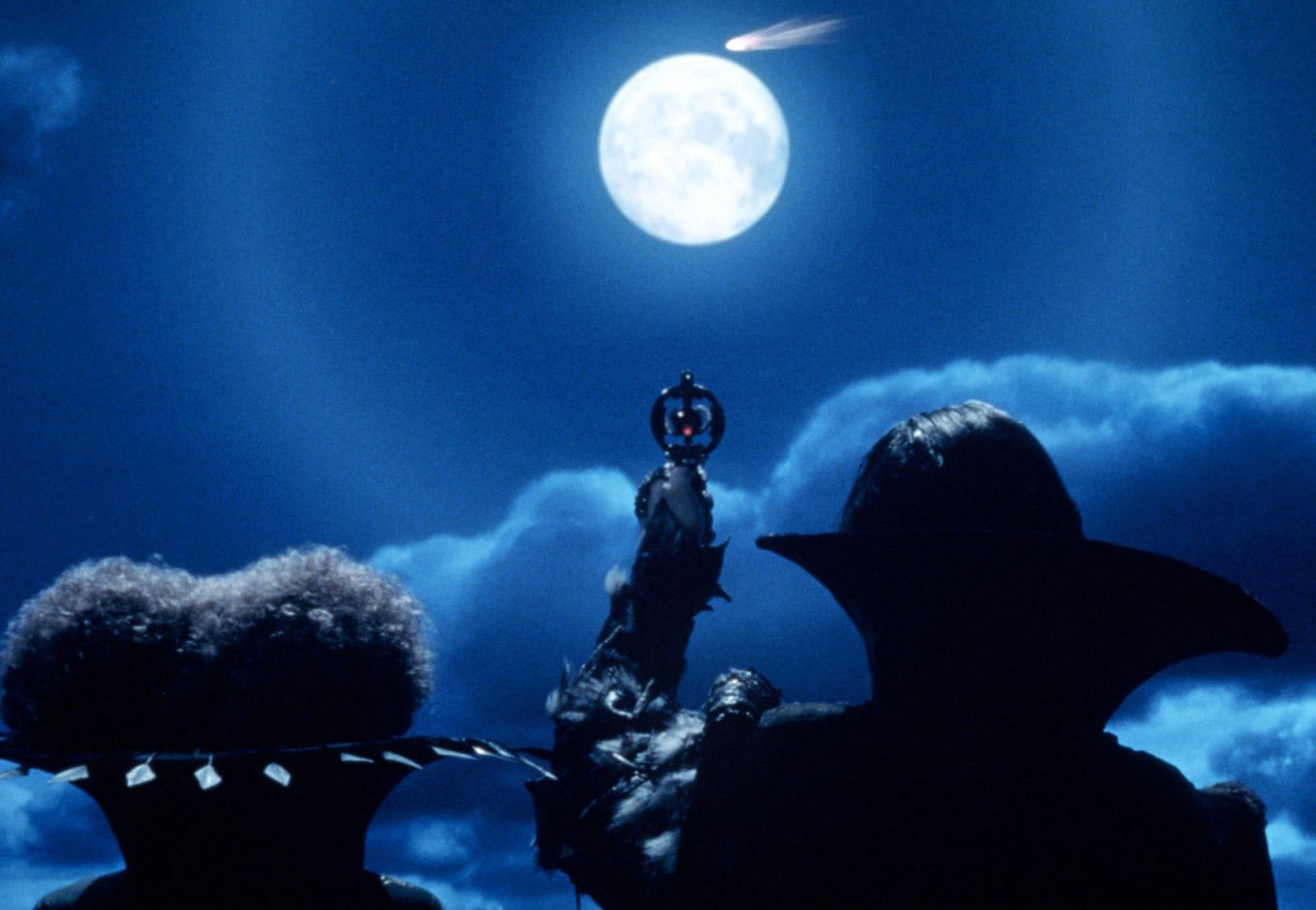 Le Petit Vampire 2000 Streaming Le petit vampire en VOD. Film de Uli EDEL - en Streaming et à Télécharger.