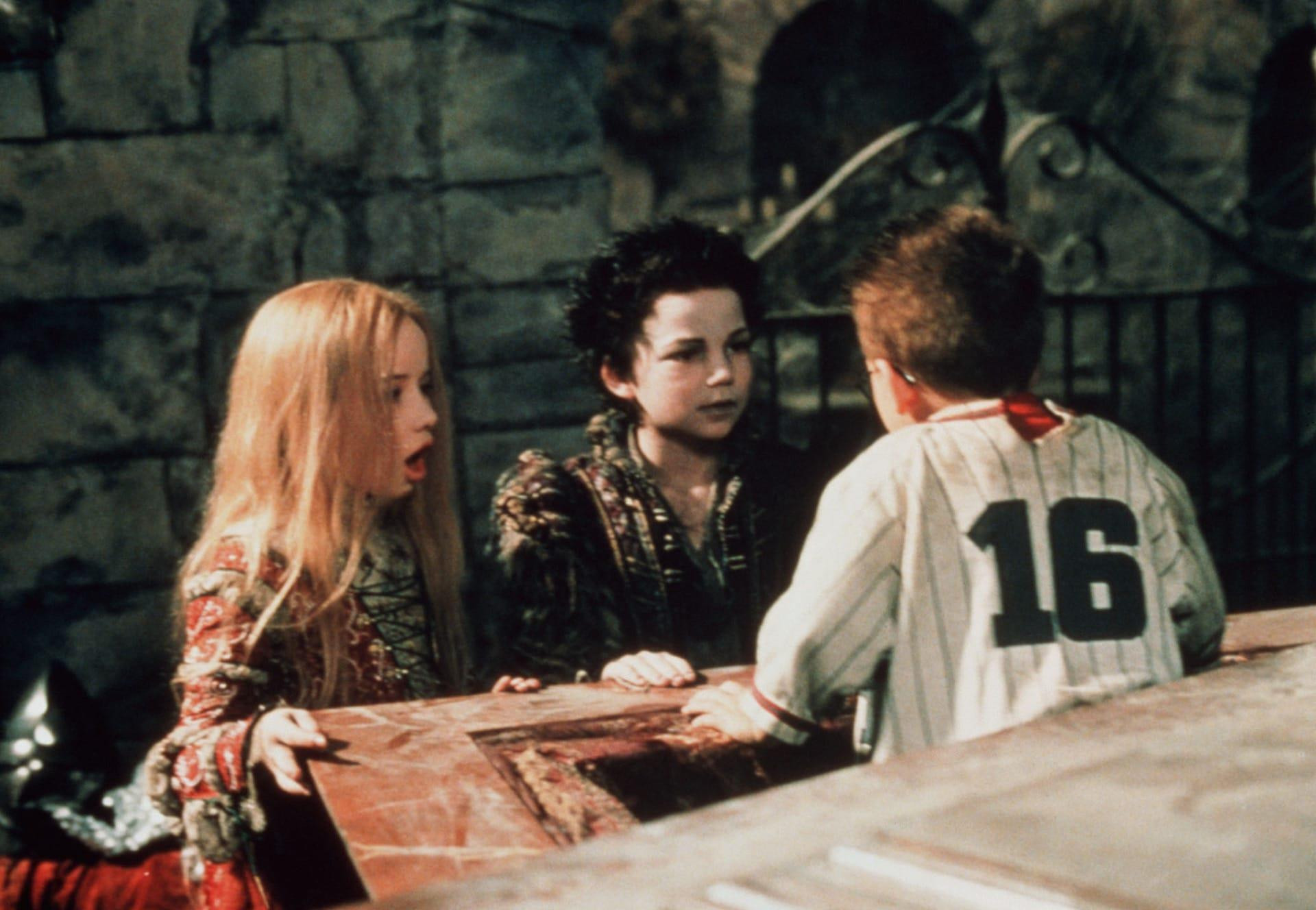 Le Petit Vampire 2000 Streaming Le petit vampire en VOD. Film de Uli EDEL - en Streaming et à Télécharger.