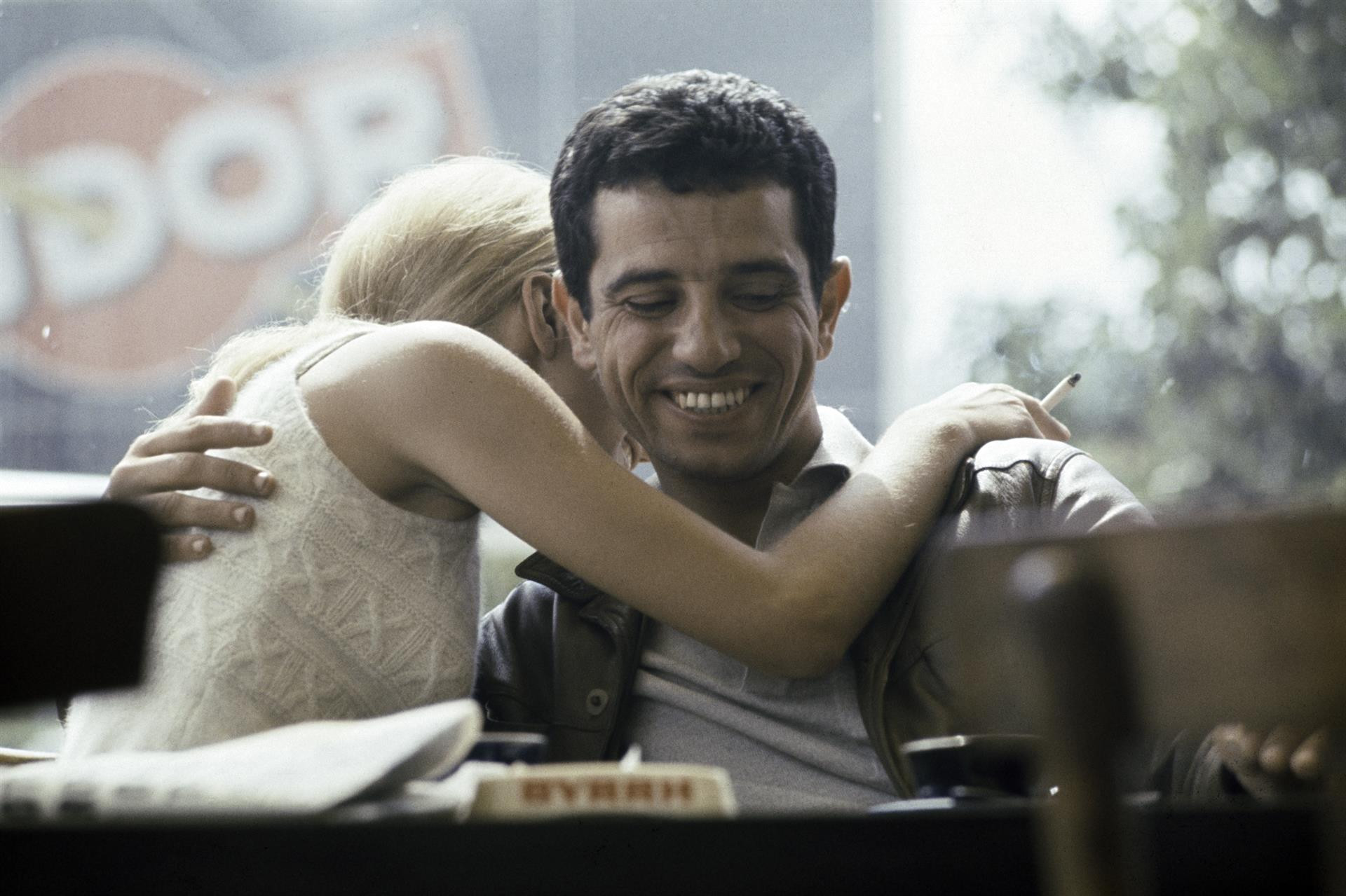 La vie l'amour la mort en VOD. Film de Claude LELOUCH - en Streaming et