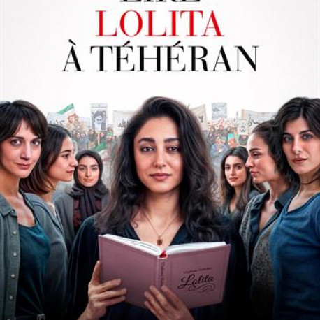 Lire Lolita T h ran En VOD Film De Eran RIKLIS En Streaming Et lire-lolita-t-h-ran-en-vod-film-de-eran-riklis-en-streaming-et