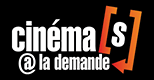 Cinemasalademande